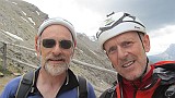 IMG_5589