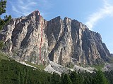 Tracciato
