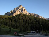 IMG_2639