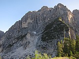 IMG_2641