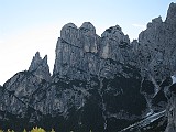 IMG_2642
