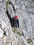 IMG_2645