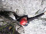 IMG_2648