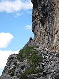 IMG_2649
