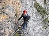 IMG_2652