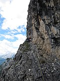 IMG_2653