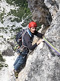 IMG_2655