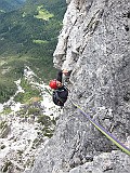 IMG_2659