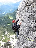 IMG_2660