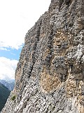 IMG_2663