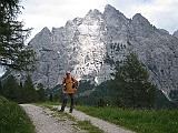 IMG_2670