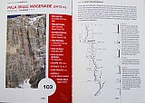 Relazione