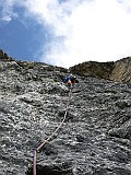 IMG_1674
