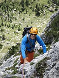 IMG_1680