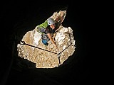 IMG_0001