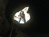 IMG_0003