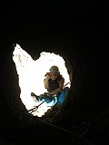 IMG_0007