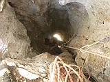 IMG_0013