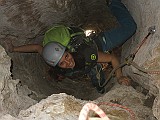 IMG_0014