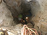 IMG_0015