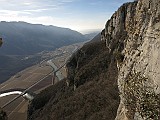 IMG_0018