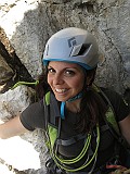 IMG_0020