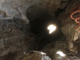 IMG_0024