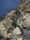 IMG_0026
