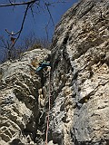 IMG_0035