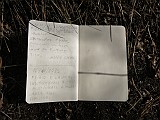 IMG_0038