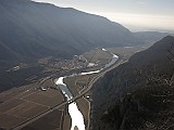 IMG_0040