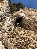 IMG_2398
