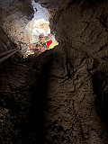 IMG_2401