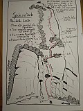 SpeleoClimb