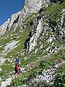 IMG_8383