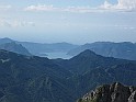 IMG_8405