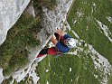 IMG_8414
