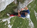 IMG_8415
