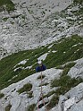 IMG_8416