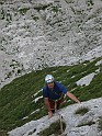 IMG_8418
