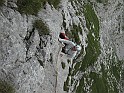 IMG_8422