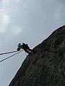 IMG_8426