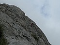 IMG_8429
