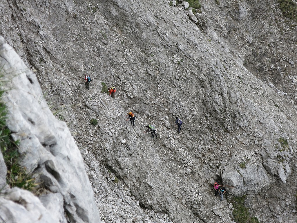 IMG_4942.JPG - Escursioni sulla cresta Sinigaglia