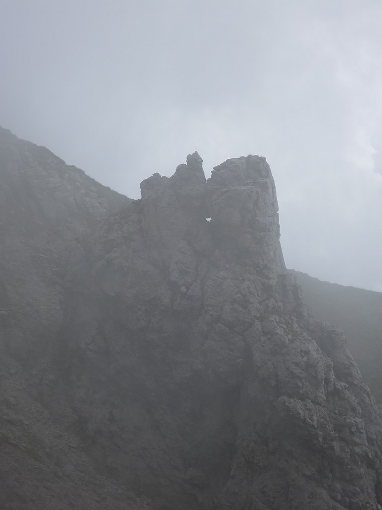 IMG_4951.JPG - Nebbia, pioggia ?
