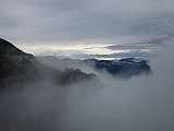 IMG_4925