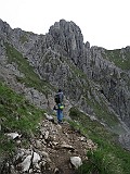 IMG_4926