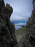 IMG_4930