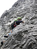 IMG_4934