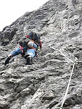 IMG_4937